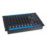 Console Oneal Omx8 usb