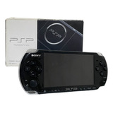 Console P Jogo