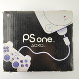 Console Playstation 1 Ps1