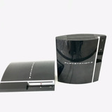 Console Playstation 3 2