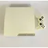 Console Playstation 3 Branco