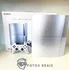 Console Playstation 3 Fat 80gb Satin Silver Completo Na Caixa