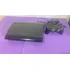 Console Playstation 3 Ps3