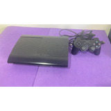 Console Playstation 3 Ps3