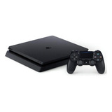 Console Playstation 4 Sony