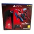 Console Playstation 5 - Spider Man 2 Edição Especial - Pronta Entrega Novo Lacrado - Ps5 Sony 1tb Mídia Física -apenas Retirada, Não Envio Leia Abaixo