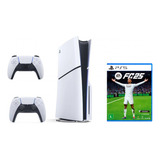 Console Playstation 5 Ps5