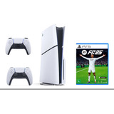 Console Playstation 5 Slim