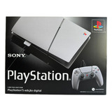 Console Playstation 5 Slim