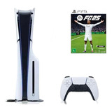 Console Playstation 5 Slim