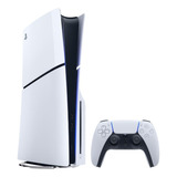 Console Playstation 5 Sony