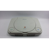 Console Playstation Baby C