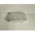 Console Playstation One Psone Defeito Leitor De Cd Ruim