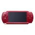 Console Playstation Portátil Psp-2000