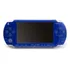 Console Playstation Portátil Psp