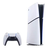 Console Playstation® 5 Slim