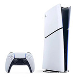 Console Playstation® 5 Slim
