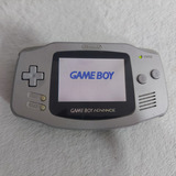 Console Portatil Game Boy