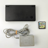Console Portatil Nintendo Dsi