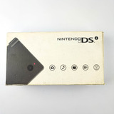 Console Portatil Nintendo Dsi