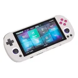 Console Portatil Trimui Smart