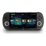 Console Portatil Trimui Smart