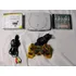 Console Ps One