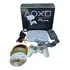Console Ps1 Baby Scph 101 Na Caixa