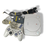 Console Ps1 Psone Baby
