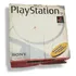 Console Ps1 Psone Fat Pronta Entrega!