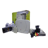 Console Psone Baby Playstation