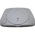 Console Psone Orig Play 1 Ps1 E Acessórios Ad Testado