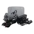 Console Psone Play 1 One Baby Completo  Cod Y Testado