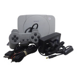 Console Psone Play 1
