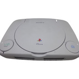 Console Psone Play 1