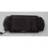 Console Psp 1003 Com Defeito No Leitor - Leia Descrição