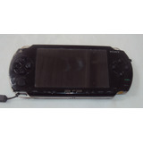 Console Psp 1003 Com