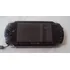 Console Psp 1003 Com Defeito No Leitor - Leia Descrição