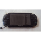 Console Psp 1003 Com