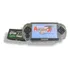 Console Psp Envio Rapido!