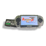 Console Psp Envio Rapido