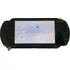 Console Psp Fat Envio Rapido!