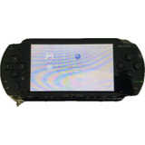 Console Psp Fat Envio