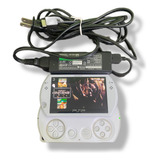 Console Psp Go Envio