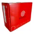 Console Sega Dreamcast Original Japones Testado Na Caixa