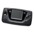 Console Sega Game Gear Standard  Cor Preto