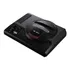 Console Sega Genesis Mini 512mb Standard  Cor Preto