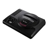 Console Sega Genesis Mini