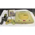 Console Sega Saturn