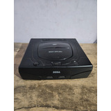 Console Sega Saturn Standard